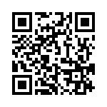 416F36012CLT QRCode