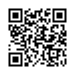 416F36013CLT QRCode