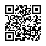 416F36013IAR QRCode