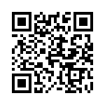 416F36013IDT QRCode