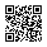 416F36013ILR QRCode