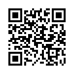 416F3601XAAT QRCode