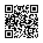 416F3601XATR QRCode