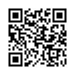 416F36022ALT QRCode