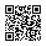 416F36022ATR QRCode