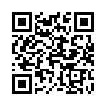 416F36022CLT QRCode