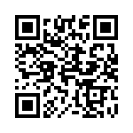 416F36022IAR QRCode