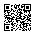 416F36023AAR QRCode