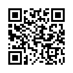 416F36023AKR QRCode