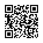 416F36023AKT QRCode