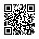 416F36023CDT QRCode