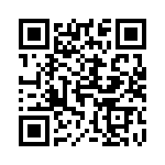 416F36023IAT QRCode