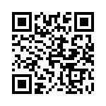 416F36023IDR QRCode