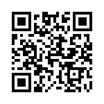 416F36023ISR QRCode