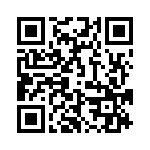 416F36025AKR QRCode