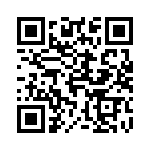 416F36025CKR QRCode