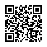 416F36025IAR QRCode