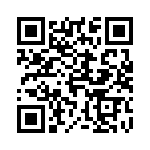 416F36025IAT QRCode