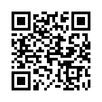 416F36025IKT QRCode