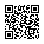 416F36033CAR QRCode