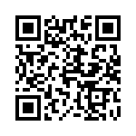 416F36033IDT QRCode