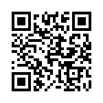 416F36035AAR QRCode