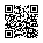 416F36035ALR QRCode