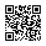 416F36035ASR QRCode