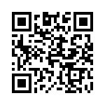 416F36035CSR QRCode