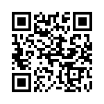 416F360X2ADT QRCode