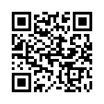 416F360X2AKT QRCode