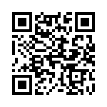 416F360X2ATT QRCode