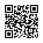 416F360X2CAR QRCode