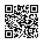 416F360X2CSR QRCode