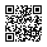 416F360X2CST QRCode