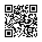 416F360X2IAT QRCode