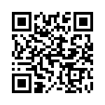 416F360X2IDR QRCode