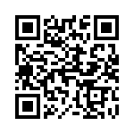 416F360X2IDT QRCode