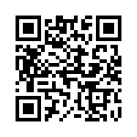 416F360X2IST QRCode