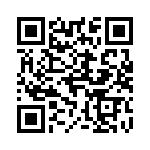 416F360X3ADT QRCode