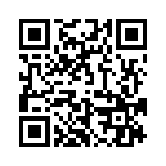 416F360X3AKR QRCode