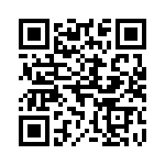 416F360X3CKT QRCode