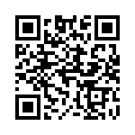 416F360X3ISR QRCode