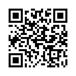 416F360XXAKR QRCode