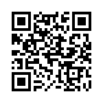 416F360XXATT QRCode