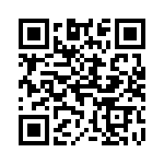 416F360XXCSR QRCode