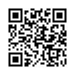 416F37011CKR QRCode