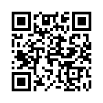 416F37011CTR QRCode