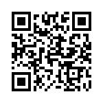 416F37012AAR QRCode