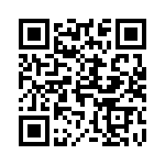 416F37012AKT QRCode